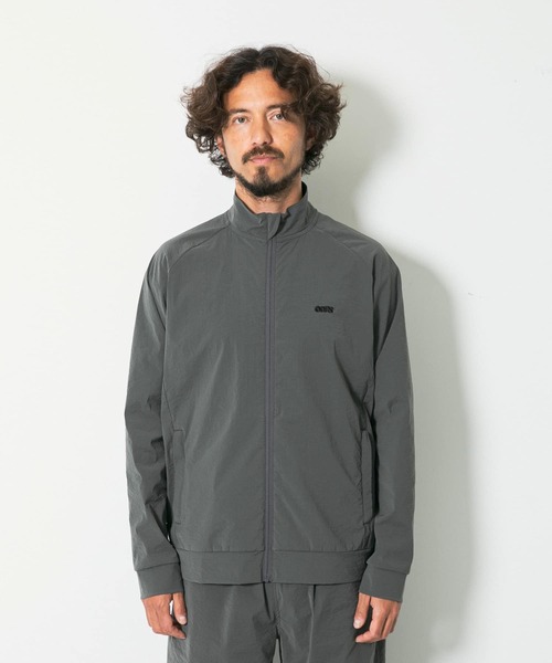 専用 sullen ジップアップジャケット ブルゾン 360354-01.jpg