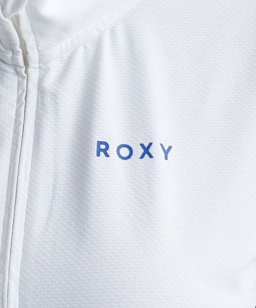 ROXY - uvはね除ける 混雑時かばい立て レディース