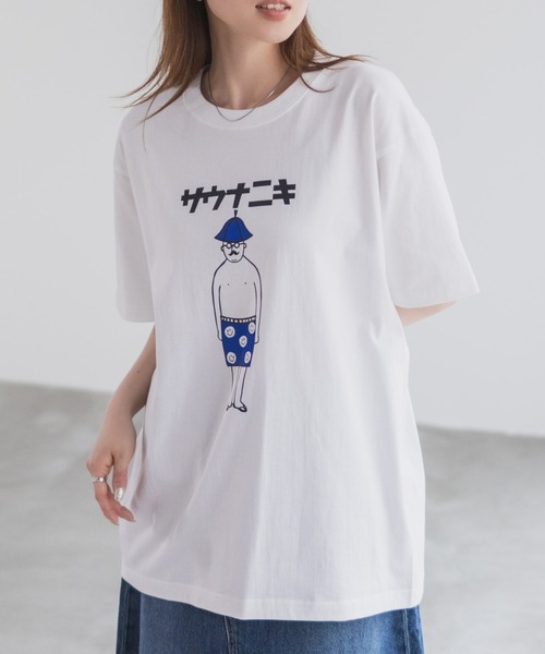 サウナシャツXL×2枚 お得な2枚セット／ 発汗 サウナ Tシャツ メンズ サウナシャツ
