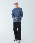 ニューバランス キャップ 帽子 メンズ NB ...の詳細画像2