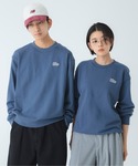 ニューバランス キャップ 帽子 メンズ NB ...の詳細画像3