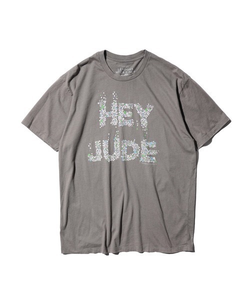 be:first グッズ（メンズ半袖Tシャツ、カットソー）｜トップス