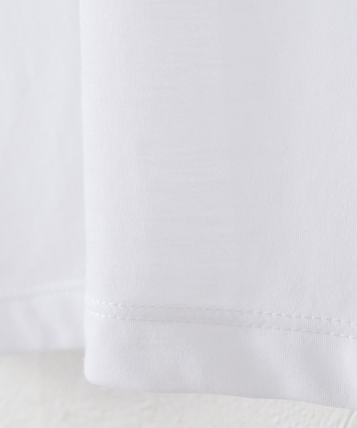 JOURNAL STANDARD tシャツ 「CAROUSELAMBRA/ケラウズランブラ