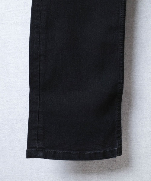 volcom - ☆かなち☆ VOLCOM tシャツ VOLCOM/ボルコム 長袖Tシャツ/ロンT バック