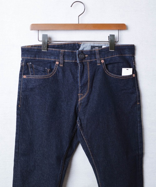 volcom  ボルコム ジーンズ4本各種セット volcom ボルコム ジーンズ4本各種セット