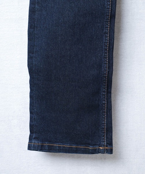 VOLCOM（ボルコム） ジーンズ メンズ レディース : ZOZOTOWN Yahoo!店