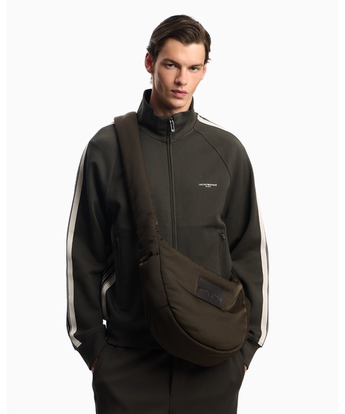 【EMPORIO ARMANI】 ショルダーバッグ 楽天市場】【バッグ】EMPORIO ARMANI エンポリオ アルマーニ