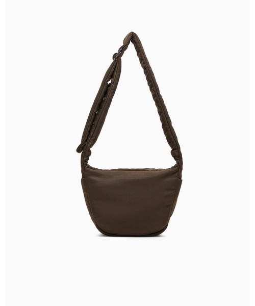 EMPORIO ARMANI / ショルダーバッグ EMPORIO ARMANI ショルダーバッグ 「エンポリオ アルマーニ」ASV