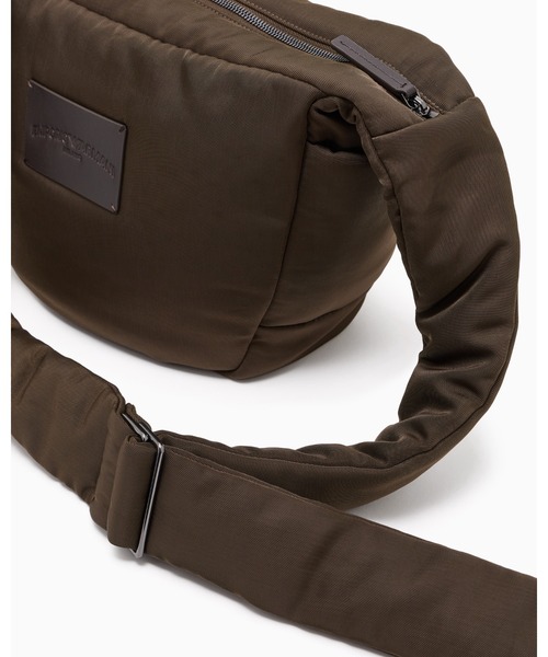 【EMPORIO ARMANI】 ショルダーバッグ 楽天市場】【バッグ】EMPORIO ARMANI エンポリオ アルマーニ