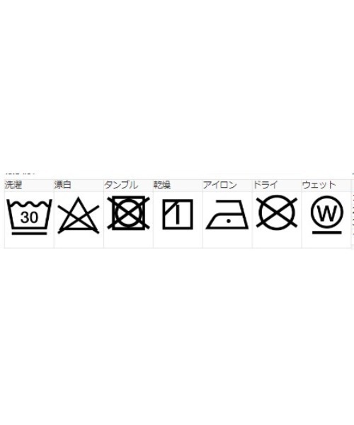 「XLARGE」 半袖Tシャツ S パープル メンズ