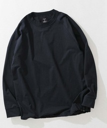 tシャツ 「吸水速乾/UVカット」DRY OUT LONG-SLEEVE T-SHIRTS メンズ｜ZOZOTOWN Yahoo!店
