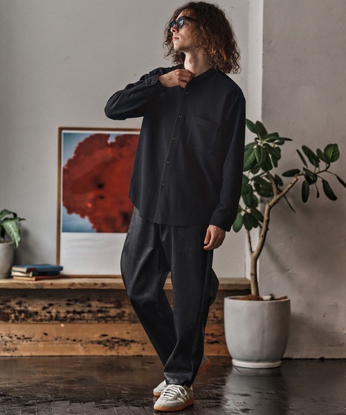 【yy0110様】ご検討用 CAMBIO（カンビオ） パンツ メンズ : ZOZOTOWN Yahoo!店 - 通販