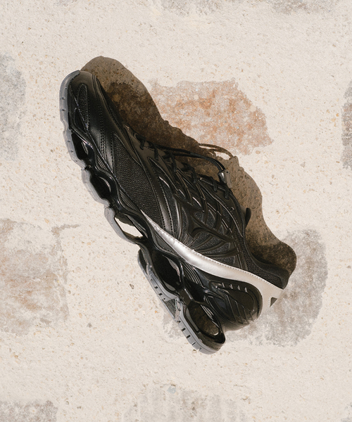 mizuno WAVE prophecyのおすすめ人気商品一覧 通販 - Yahoo