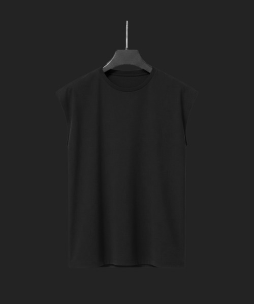 UNITED TOKYO（ユナイテッドトウキョウ） tシャツ TECHNORAMA