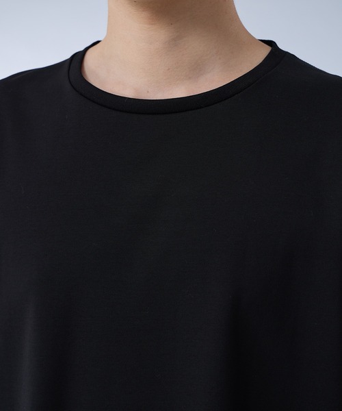 UNITED TOKYO（ユナイテッドトウキョウ） tシャツ TECHNORAMA