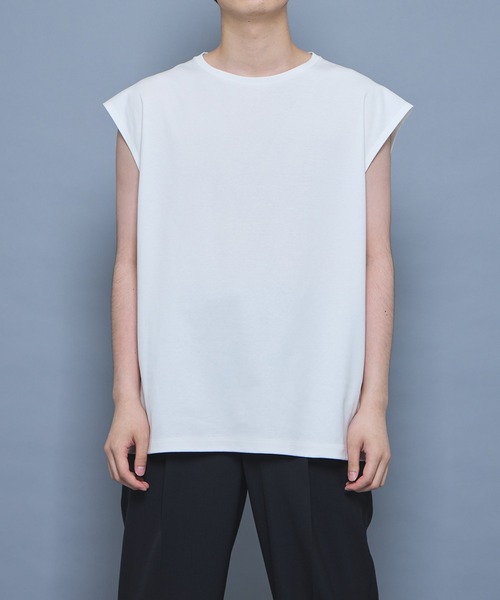 UNITED TOKYO（ユナイテッドトウキョウ） tシャツ TECHNORAMA 