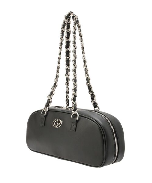 GYDA（ジェイダ） ショルダーバッグ バッグ チェーンハンドルBAG