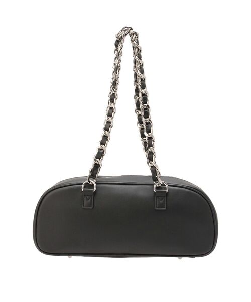 GYDA（ジェイダ） ショルダーバッグ バッグ チェーンハンドルBAG