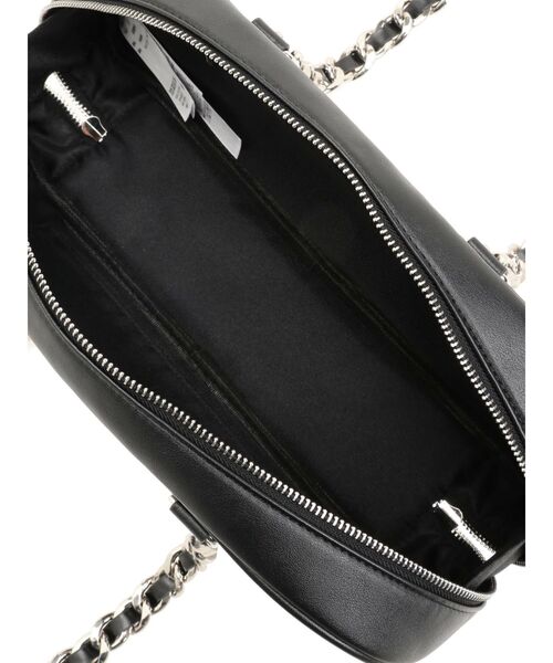 GYDA(ジェイダ) ショルダーバッグ バッグ チェーンハンドルBAG GYDA(ジェイダ) ショルダーバッグ バッグ チェーンハンドルBAG