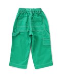 ワイドパンツ パンツ 「WEB限定/ジュニア対...の詳細画像2