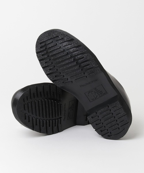 Dr.Martens（ドクターマーチン） シューズ UK7 ブラック メンズ