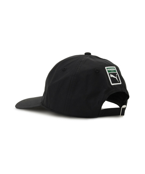 đặt hộ- 0946666746 PUMA ゴルフキャップ 9個セット PUMA（プーマ） キャップ 帽子 メンズ ゴルフ PUMA x NEW ERA 9FORTY