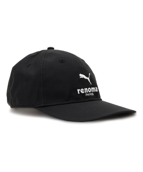 đặt hộ- 0946666746 PUMA ゴルフキャップ 9個セット PUMA（プーマ） キャップ 帽子 メンズ ゴルフ PUMA x NEW ERA 9FORTY