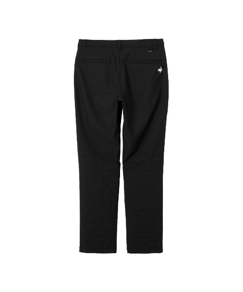 le coq sportif GOLF（ルコックスポルティフ ゴルフ） パンツ
