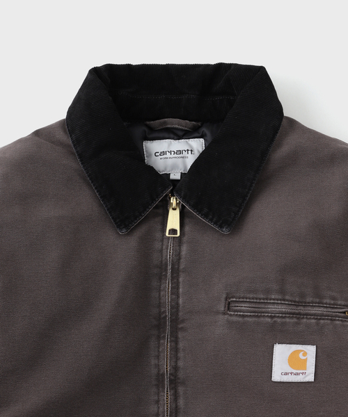 Carhartt WIP（カーハートワークインプログレス） ブルゾン アウター
