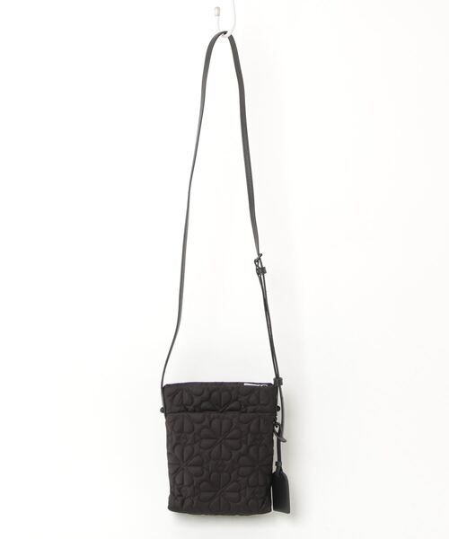 kate spade NEW YORK（ケイト・スペード ニューヨーク） ショルダー