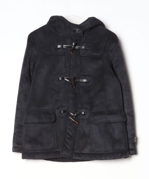 JOURNAL STANDARD(ジャーナルスタンダード) ダッフルコート 38 JOURNAL STANDARD(ジャーナルスタンダード) ダッフルコート 38