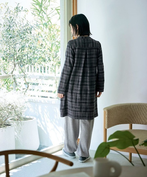 Sunny clouds（サニークラウズ） スウェットパンツ ジャージ feat