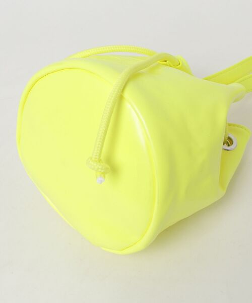 DIESEL KIDS ショルダー ショルダーバッグ DIESEL（ディーゼル）Kids