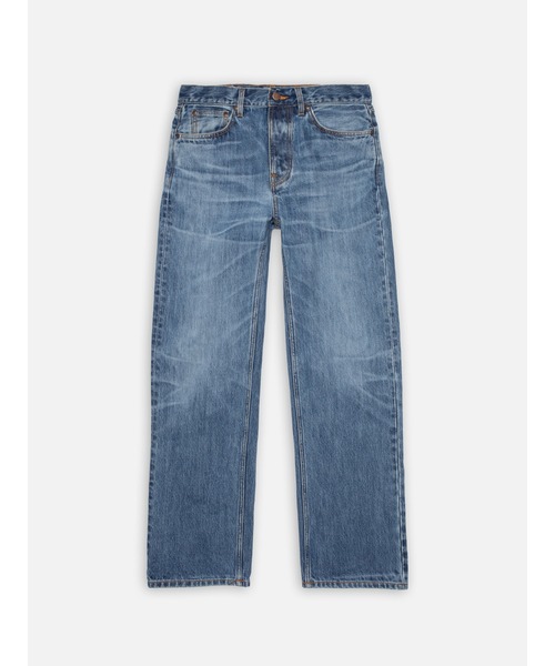 Nudie Jeans（ヌーディージーンズ） ジーンズ Tuff Tony / ルーズ