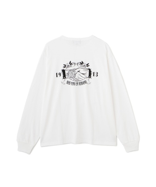 schott シャツのおすすめ人気商品一覧 通販 - Yahoo!ショッピング