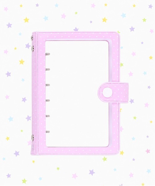 SPINNS（スピンズ） ステッカー 「nini toys/ニニトイズ」「MERING