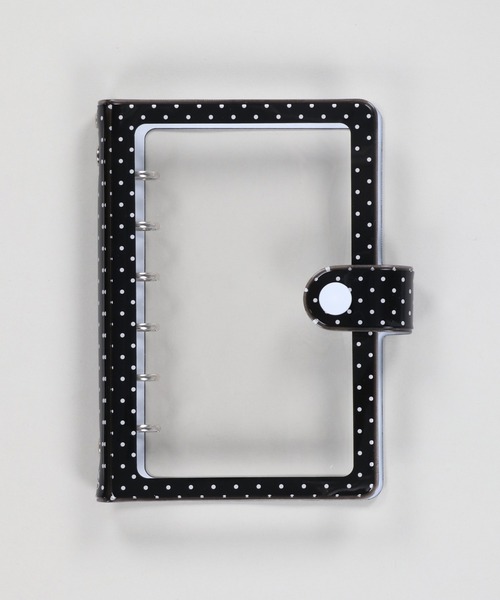 SPINNS（スピンズ） ステッカー 「nini toys/ニニトイズ」「MERING