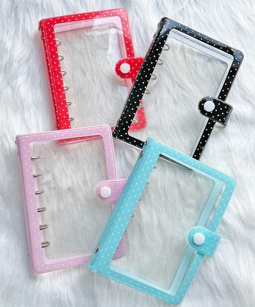 SPINNS（スピンズ） ステッカー 「nini toys/ニニトイズ」「MERING