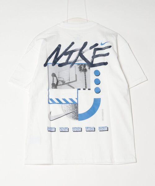 NIKE（ナイキ） tシャツ LSE CLUB OC STD F1 S/S Tシャツ メンズ