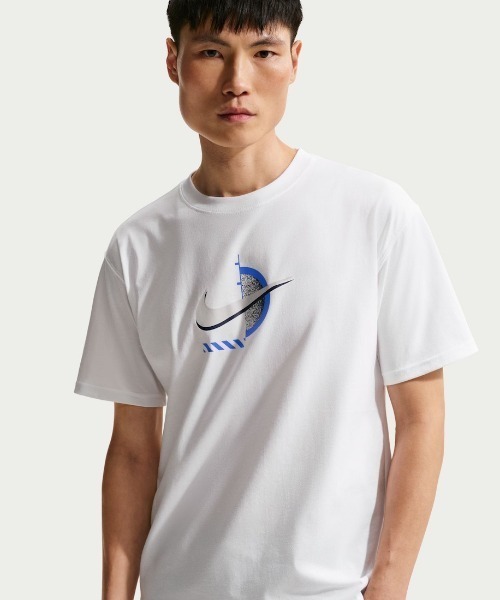 NIKE（ナイキ） tシャツ LSE CLUB OC STD F1 S/S Tシャツ メンズ