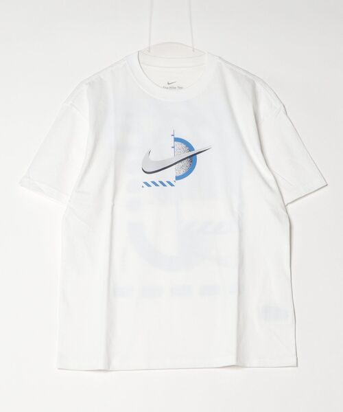 NIKE（ナイキ） tシャツ LSE CLUB OC STD F1 S/S Tシャツ メンズ