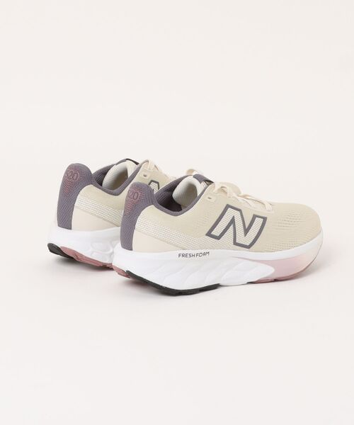 New Balance（ニューバランス） スニーカー 「New Balance