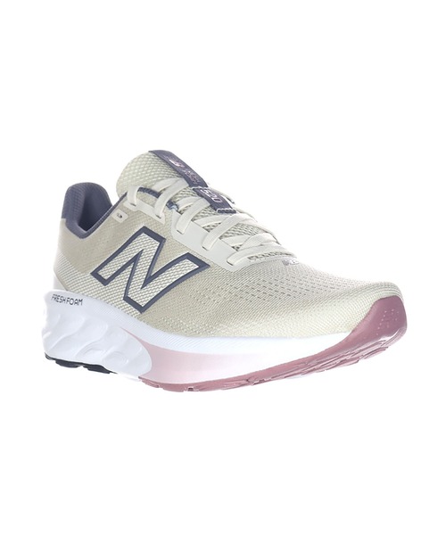 スニーカー 「New Balance／ニューバランス」NB W520 7J8 D フレッシュフォーム レディース_5