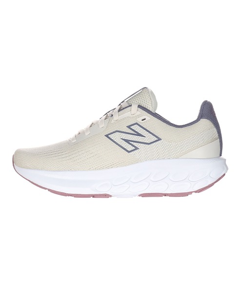 New Balance（ニューバランス） スニーカー 「New Balance