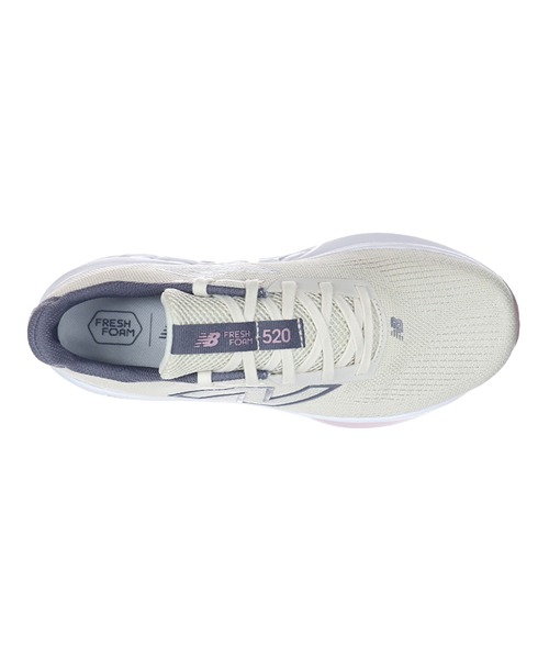 New Balance（ニューバランス） スニーカー 「New Balance