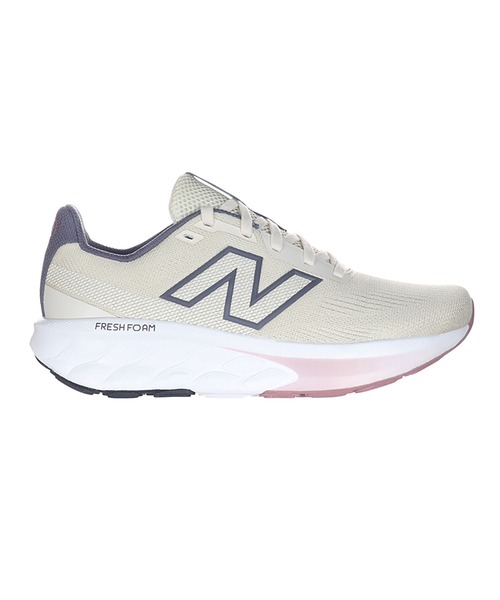 New Balance（ニューバランス） ウォーキングシューズ スニーカー
