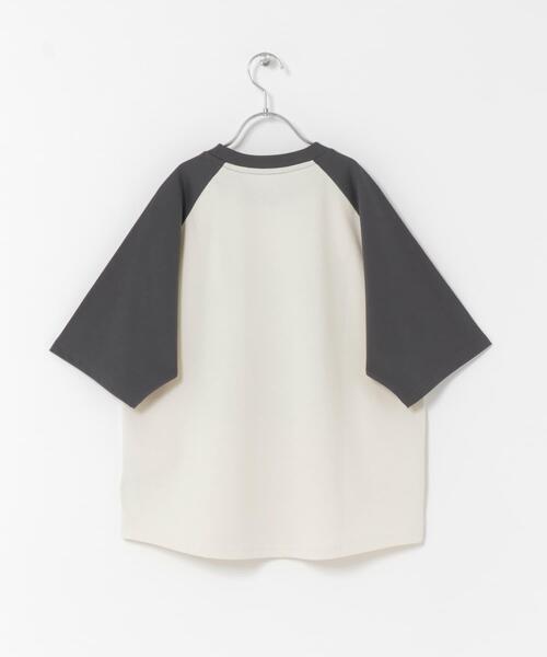 ♡‼︎子供服まとめ売り99点　80〜150サイズ(^-^) URBAN RESEARCH DOORS（アーバンリサーチドアーズ） tシャツ 「150