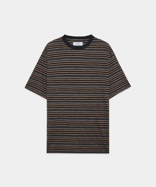 markaware（マーカウェア） tシャツ 「marka/マーカ」Super120s