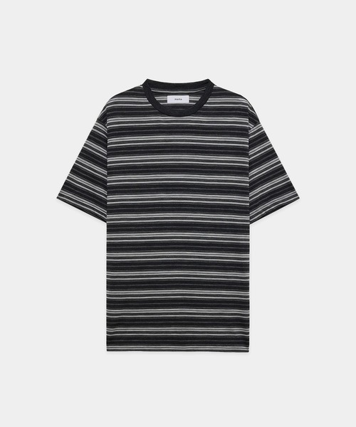 markaware（マーカウェア） tシャツ 「marka/マーカ」Super120s