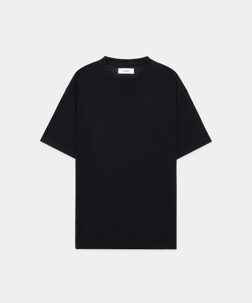 markaware（マーカウェア） tシャツ 「marka/マーカ」Super120s